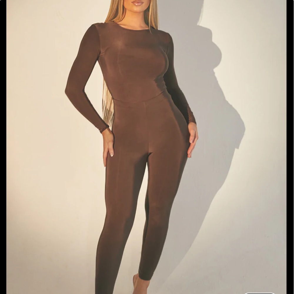 PLT second skin collection set